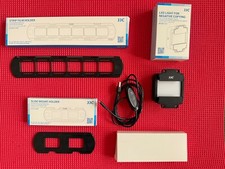Kit jcc reproduction d'occasion  Meudon