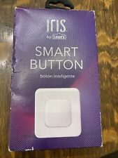 Iris 3460 smart for sale  Newnan