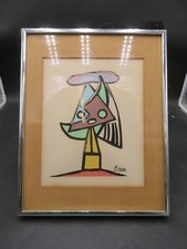 framed classic art for sale framed classic art for sale Fort Lauderdale