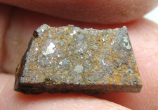 Nwa 13200 chondrite for sale  Hebron
