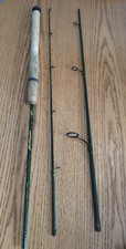 Bass pro extreme for sale  Laurel