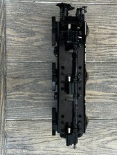 Yamaha wave raider for sale  Holly