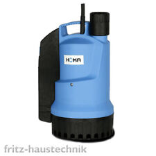 Homa chromatic 250 gebraucht kaufen  Radebeul