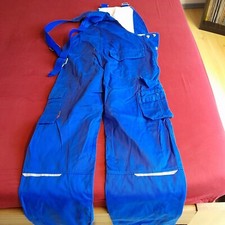 Fristads kansas handwerkerlatz gebraucht kaufen  Breidenbach