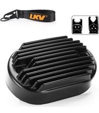 Lkv voltage regulator for sale  Central