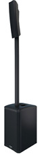 Qsc kc12 active for sale  Brooklyn