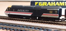 Graham farish 8127 for sale  BLACKBURN