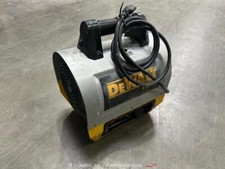 construction heater for sale construction heater for sale Kent