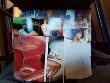 Poster playboy playmen usato  Volvera