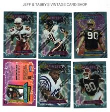 1995 topps finest for sale  Yucca Valley