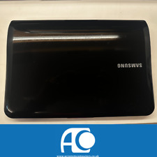 samsung nc110 for sale samsung nc110 for sale SOUTHSEA
