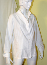 Bluse company 100 gebraucht kaufen  Ammersbek