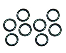 Rings seals walther for sale  SOLIHULL
