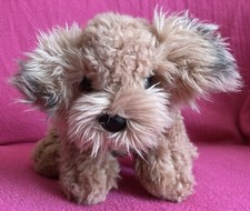 Keel signature cuddle for sale  CHATTERIS