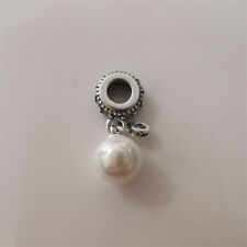 Pandora luminous elegance for sale  BIRMINGHAM