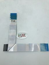 Flat originale samsung usato  Ancona