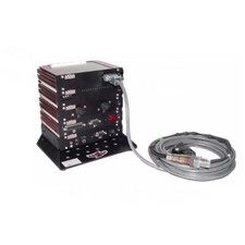 Dynojet winpep stack for sale  Pasadena