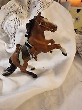 Cowboy brown horse for sale  WELLINGBOROUGH