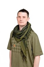 Chub vantage shirt gebraucht kaufen  Hoyerswerda