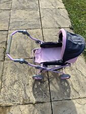 Children baby pink for sale  CAMBRIDGE