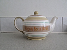 vintage ringtons teapot for sale vintage ringtons teapot for sale SOUTH SHIELDS