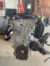 Hyundai elantra engine for sale  Sumter