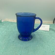 Starbucks anchor hocking for sale  Royse City