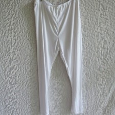 Cuddle duds womens for sale  Hilton Head Island