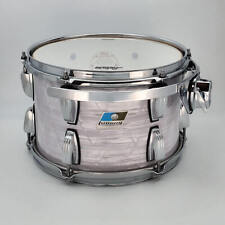 Used ludwig classic for sale  North Hampton