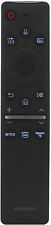 Neu BN59-01330B für Samsung LCD-Voice-TV-Fernbedienung BN59-01329A BN59-01330... comprar usado  Enviando para Brazil