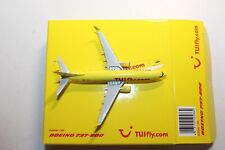 Herpa wings 500 gebraucht kaufen  Grömitz