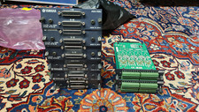 yamaha my8 gebraucht kaufen yamaha my8 gebraucht kaufen Babenhausen