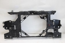 Lock carrier renault d'occasion  Expédié en Belgium