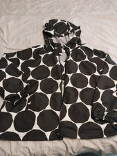 Damen laufjacke 46 gebraucht kaufen  Bad Berleburg