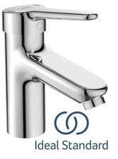 Ideal standard contour for sale  HIGHBRIDGE