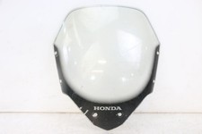 Saute vent honda d'occasion  Saint-Quentin