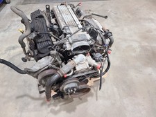 1996 buick roadmaster for sale  Rhinelander