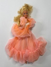 Vintage mattel peaches for sale  Broomfield