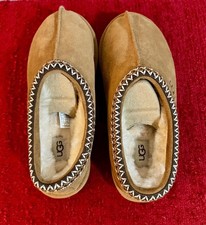 Tasman slipper chestnut for sale  Kenmore