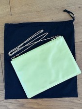Whistles ladies lime for sale  SAFFRON WALDEN
