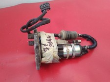 Pompa benzina originale usato  Milano