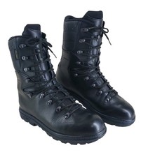 Haix gtx wildfire for sale  Copperas Cove