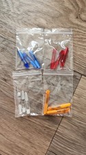 Sets xs darts for sale  SCUNTHORPE
