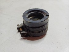 Yamaha sr125 carb for sale  TELFORD
