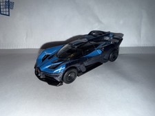 Hot wheels premium for sale  CHINNOR