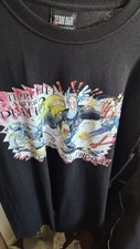 Ogri original shirt for sale  COLCHESTER