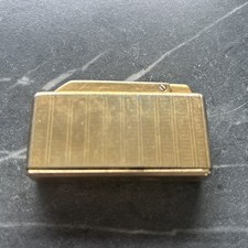 Vintage colibri brand for sale  CAERPHILLY