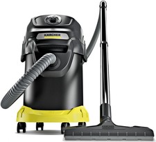 Kärcher premium 629 gebraucht kaufen  Deutschland