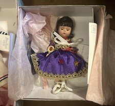Madame alexander doll for sale  Louisville