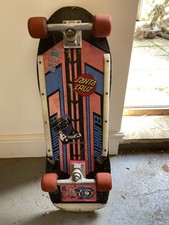 Retro vintage original for sale  HIGH WYCOMBE